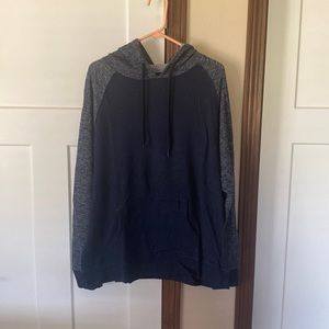 FifthSun Mens Hoodie Size XL